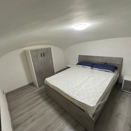 Charly Home Наполи Екстериор снимка